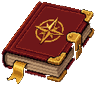 📕